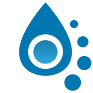 Logo Express'EAU