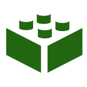 Logo gallusbrick