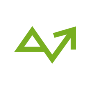 Logo AKAD Business Zürich