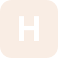 Logo Haarlounge