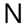 Logo Naef Metallbau