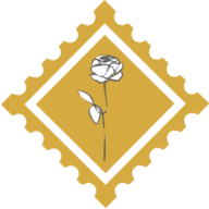 Logo Pöstli