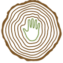 Logo Atelier Nature et Paysage