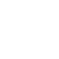 Logo Metzgerei Götschmann - Zbinden