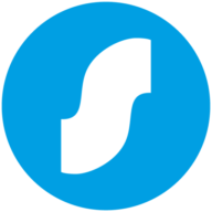 Logo sasag Shop