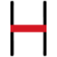 Logo Haargnau