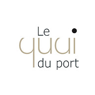 Logo Le Quai du Port
