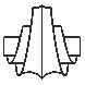 Logo Esther Bornand