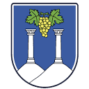 Logo Auberge de Féchy