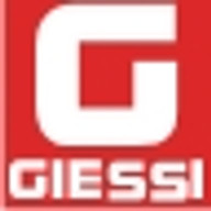 Logo GIESSI Kultur & Event