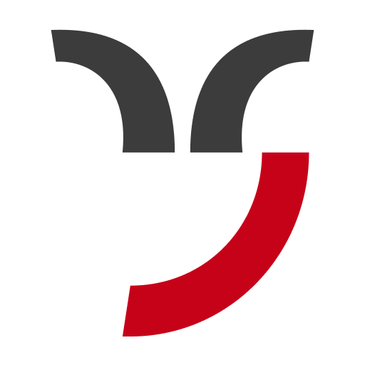 Logo Ustaria la stalla