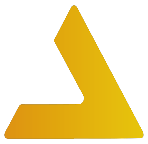 Logo Anorac Studio Sàrl