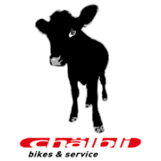 Logo Chälbli