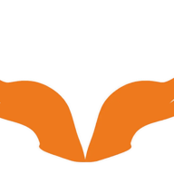 Logo Institut de Médecine Naturelle