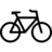 Logo Velobude