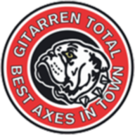 Logo Gitarren-Total AG