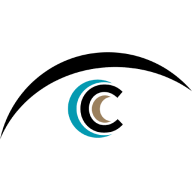 Logo Cemin Augenoptik