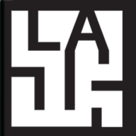 Logo Buchhandlung Labyrinth