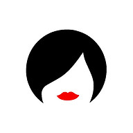 Logo Coiffeur Vorstadt