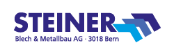Logo Steiner