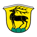 Logo Primarschule Steinboden