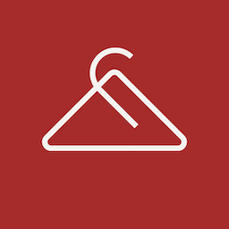 Logo Fischer Textilreinigung
