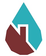 Logo Fryand & Wahli GmbH