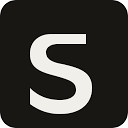 Logo Sihlfabrik - Ledermanufaktur