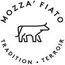 Logo Mozza’Fiato