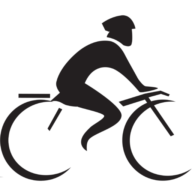 Logo Velo Schwarz AG