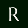 Logo Hotel Rivington & Sons