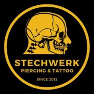 Logo Stechwerk