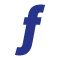 Logo Fahrdynamic Automobile AG