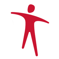 Logo ARGO Laden