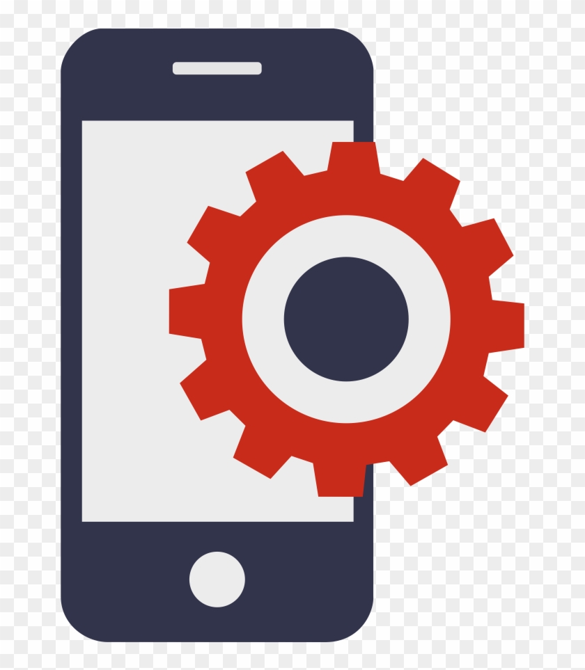 Logo MyPhoneCare