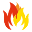 Logo Ofenland