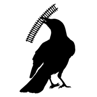 Logo Ancienne Gare