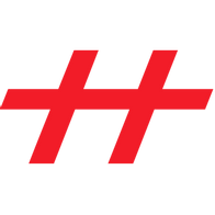 Logo Herzog Werft AG