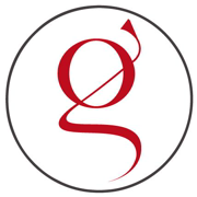 Logo Signor Giuseppe