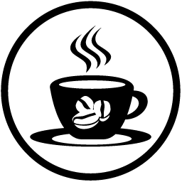 Logo Barista & more GmbH