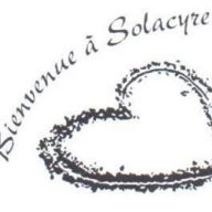Logo Solacyre