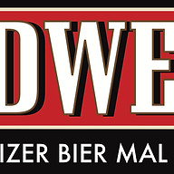 Logo Brauerei Sudwerk AG