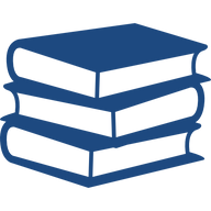 Logo Doris Feldmann