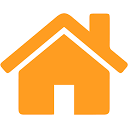 Logo Zwärgehüsli