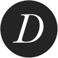 Logo Les deux Mens