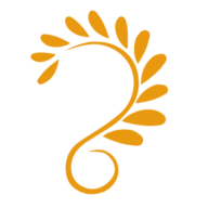 Logo Tamarind Hill
