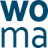 Logo workmanagement Hauptsitz Rapperswil