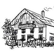 Logo Restaurant Scheidegger-Ranch