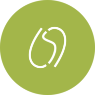 Logo Lo Studio Dentistico