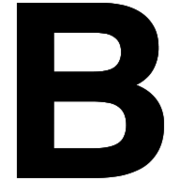 Logo Binelli Group Zürich - Werkstatt